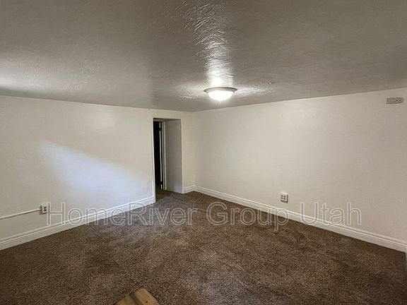2nd image of 1636 S 500 E APT 4