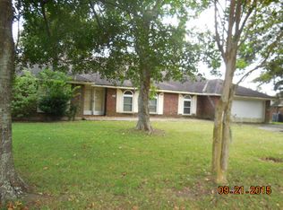 441 Kellogg Dr, Luling, LA 70070