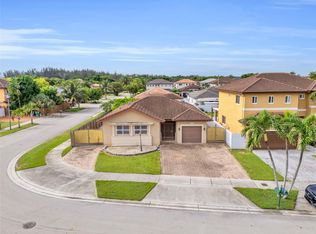 13432 SW 288th Ter, Homestead, FL 33033