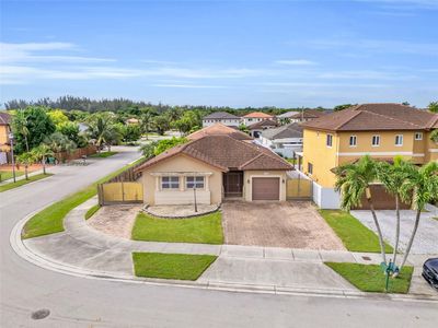 13432 SW 288th Ter, Homestead, FL, 33033