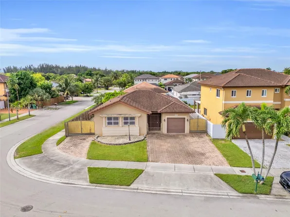 13432 SW 288th Ter, Homestead, FL 33033