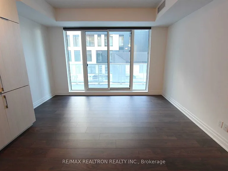 10 Rouge Valley Dr W #604 — Photo 10
