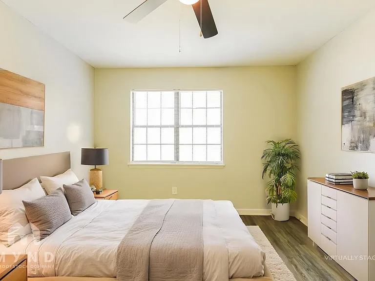 377 Saint John Rd NW — Photo 3