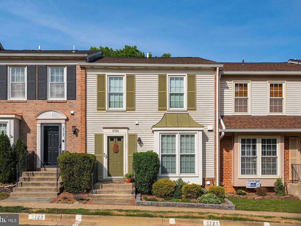 1st image of 5725 Ridge View Dr