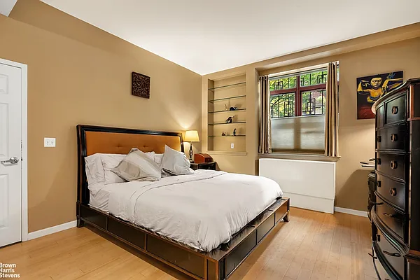 Sold by Brown Harris Stevens | media 2