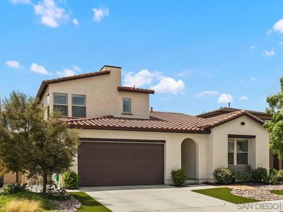 36477 Calle Grandola, Winchester, CA, 92596