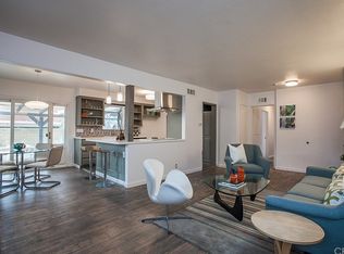 1202 Donegal Pl, Costa Mesa, CA 92626