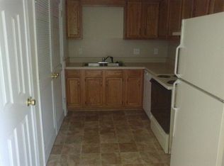 130 Charlestowne Way APT G, Anderson, SC 29621