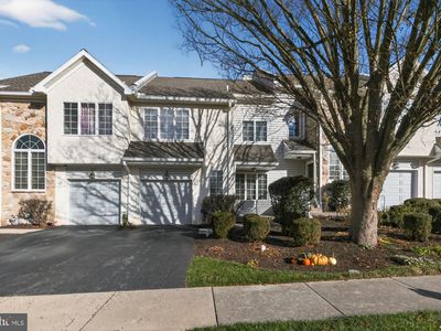 17 Buttonwood Dr, Exton, PA, 19341