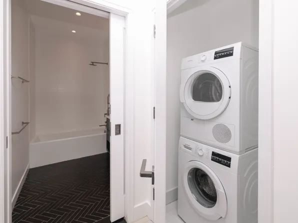 30 Morningside Drive image 9 of 13