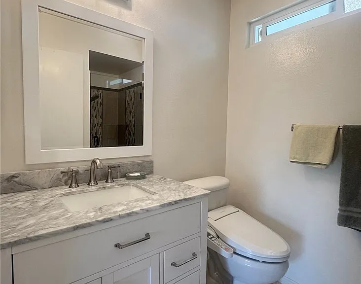 3398 Punta Alta #B — Photo 15