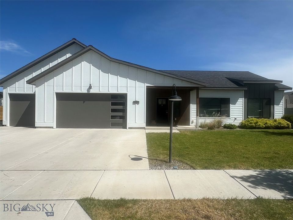 1st image of 1303 Prairie Dawn Ln