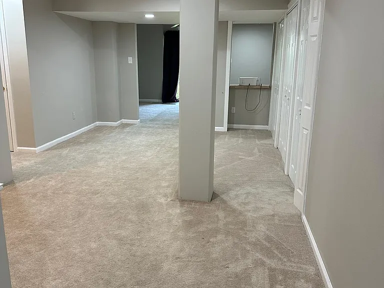 758 Shropshire Dr — Photo 20