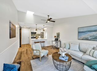 62 Fletcher Ln #G, Brewster, MA 02631