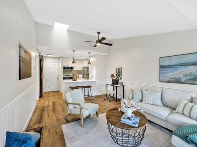 62 Fletcher Lane UNIT G, Brewster, MA, 02631