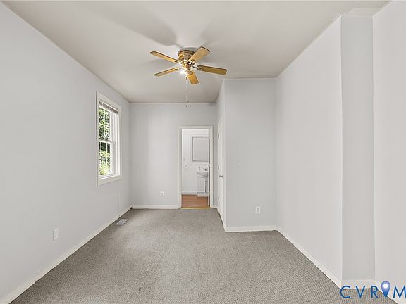 4th image of 2314 Ingram Ave
