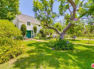 348 S Arden Blvd, Los Angeles, CA 90020