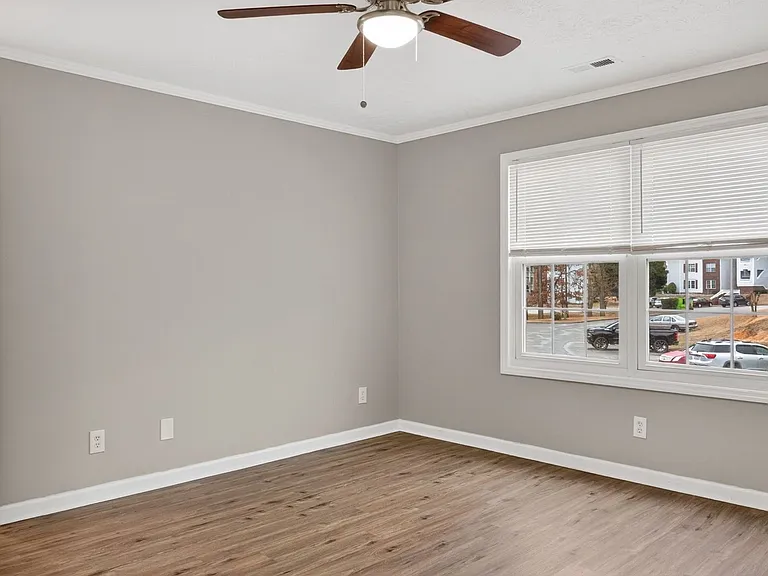 295 Warton Ln #8 — Photo 12