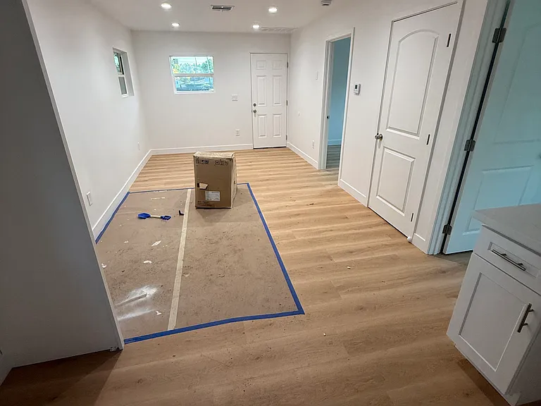 12603 Ralston Ave — Photo 9