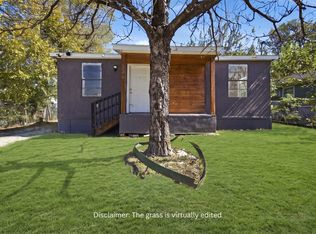 336 Bonnie View Rd, Dallas, TX 75203