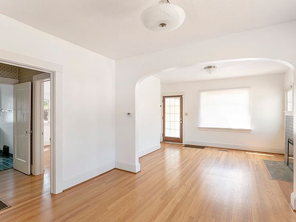3rd image of (Undisclosed Address)