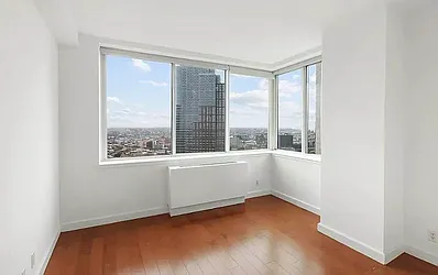 Rented by Dalan Rentals