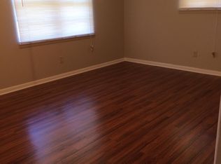 1530 16th Ave SE, Decatur, AL 35601