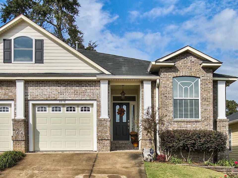 1st image of 5516 Hampton Woods Way #0