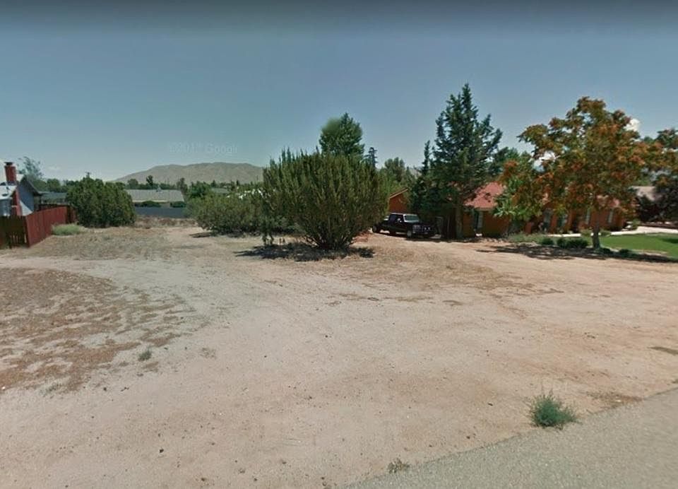 1st image of 7385 Glider Ave