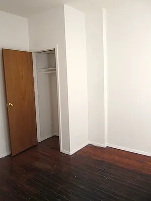 Rented by City Wide Apartments | media 24