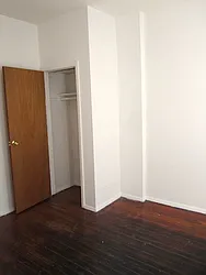 Rented by City Wide Apartments