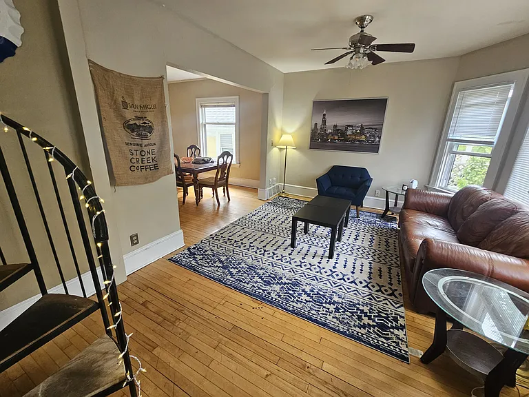 3282 N Bartlett Ave — Photo 11