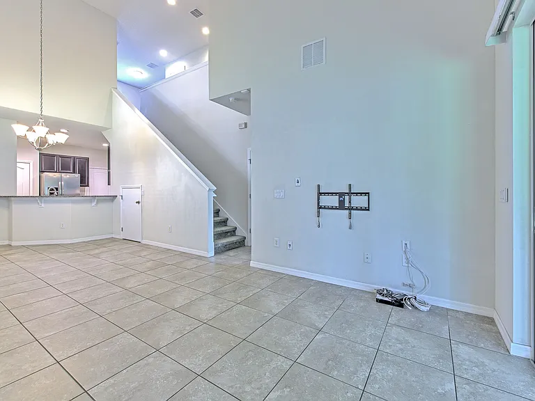 2111 Broadway View Ave — Photo 21