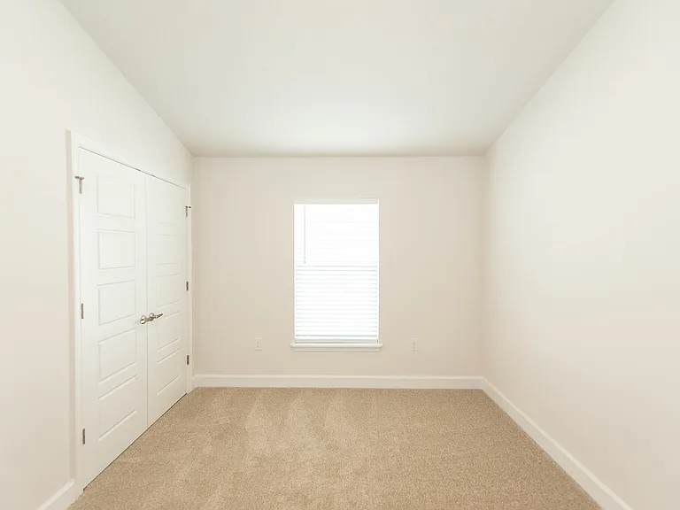 1146 Kylar Dr NW — Photo 13