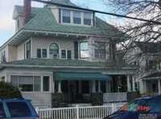 69 Townsend St, Walton, NY 13856