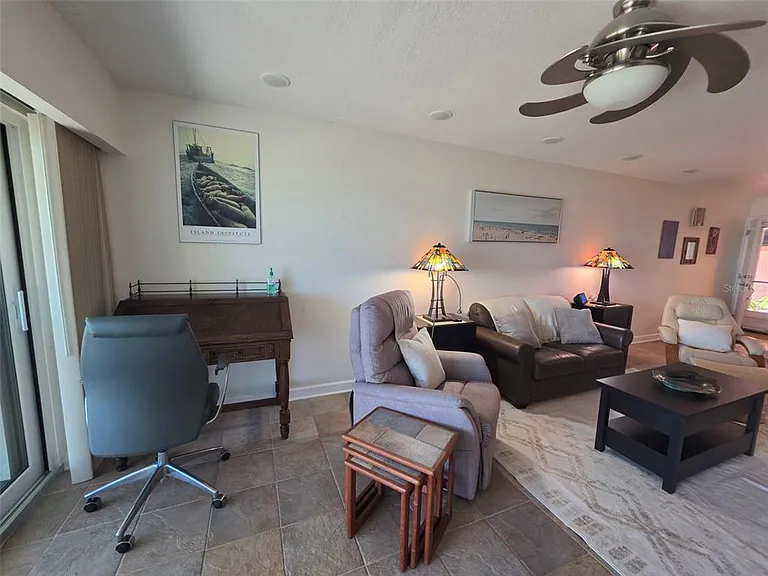 6295 Bahia Del Mar Cir #111 — Photo 14