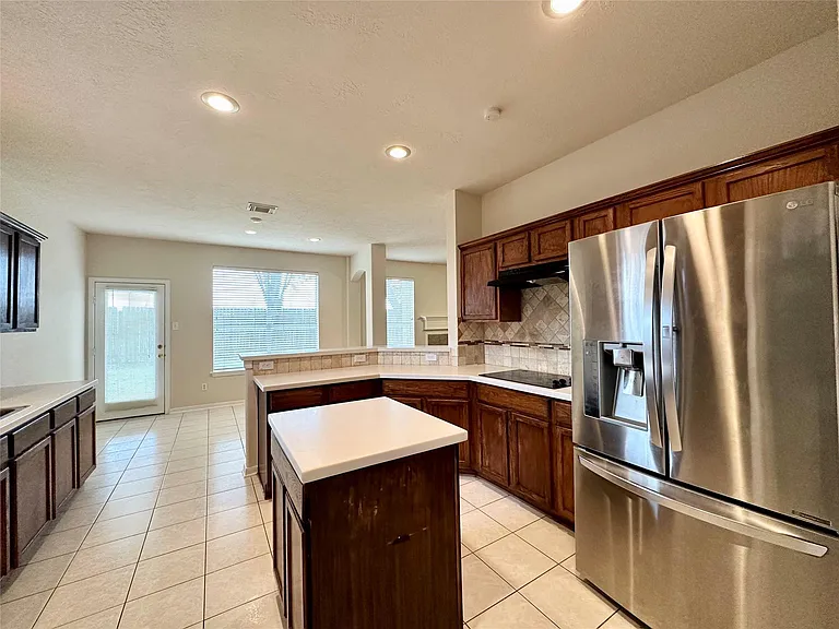 12938 Deer Sage Ct — Photo 12