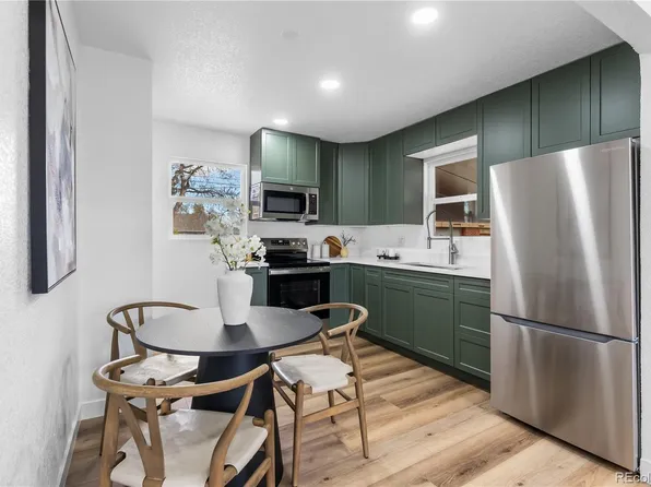 7210 Alan Drive, Denver, CO 80221