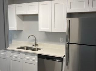 Coral Waters Apartments, Fort Myers, FL 33908