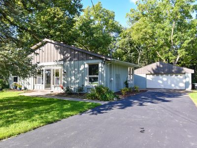 6508 N Tichigan ROAD, Waterford, WI, 53185