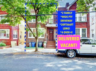 8824 81st Ave, Ridgewood, NY 11385