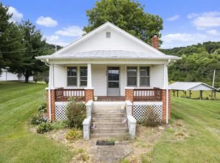 2179 Siam Rd, Elizabethton, TN 37643