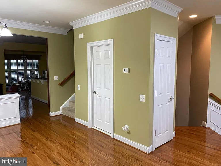 43581 White Cap Ter — Photo 10