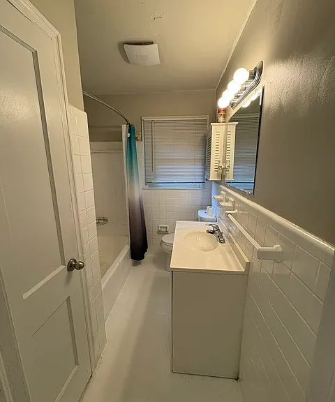 2174 Trailwood Dr SE — Photo 11