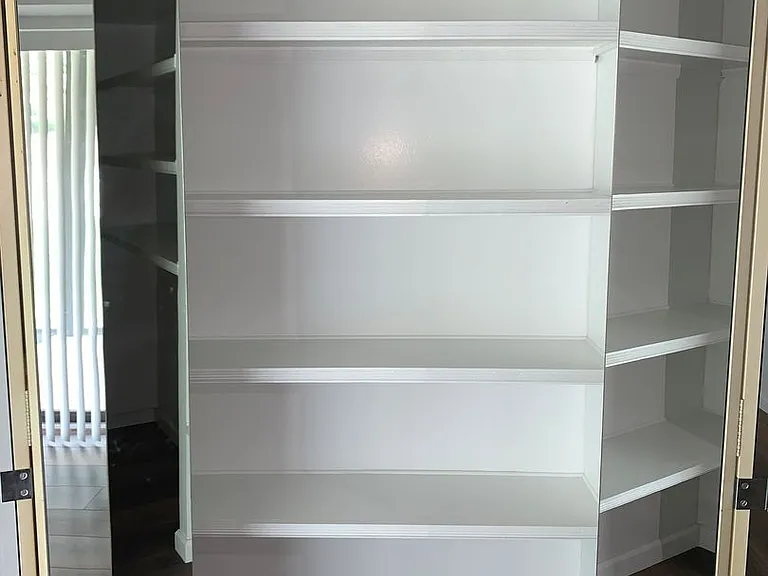 18233 University Park Dr — Photo 26