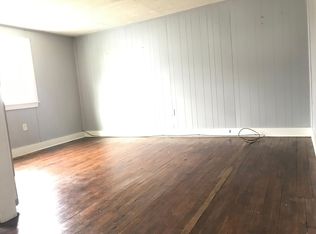 60 Main St APT 2, Depew, NY 14043