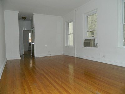 4th image of 227 E 66th St APT 2C