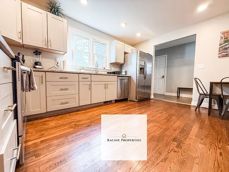 1242 Rutherford Rd #26 — Photo 5