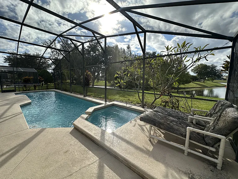 2548 Aster Cove Ln — Photo 27