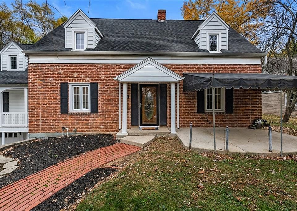 1st image of 38 Donnelly Dr
